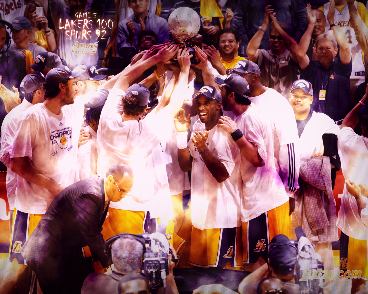 http://3.bp.blogspot.com/-GTYWeoO-6Q4/T84Q4yXGKRI/AAAAAAAACSA/Hpw9rd37QL8/s1600/Los_Angeles_Lakers_NBA_Wallpaper.jpg
