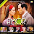 Baixar Cd Trilha Sonora – Novela Amor E Revolução