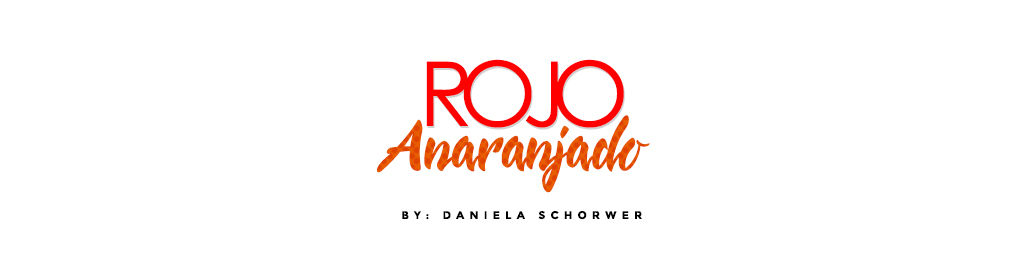 la otra vez me encontre rojo letra