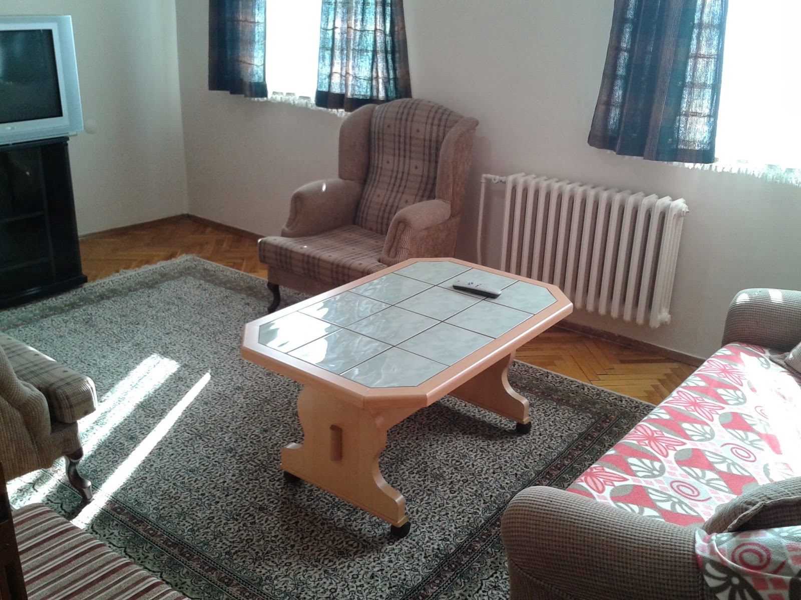 edirne gunluk kiralik 0 535 377 22 22 edirne de gunluk kiralik ev