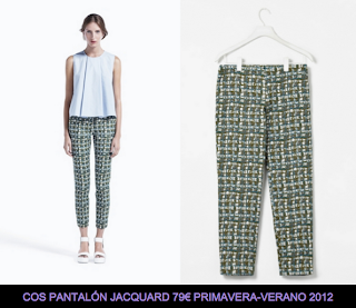 Cos-Pantalones2-Verano2012