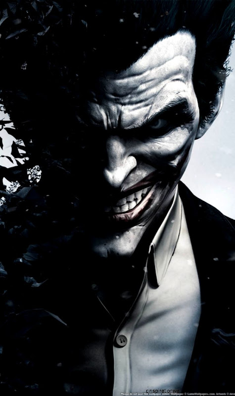 IPhone 6 Joker Wallpapers HD Desktop Backgrounds 750x1334 IPhone 6 Joker Wallpapers HD Desktop Backgrounds 750x1334