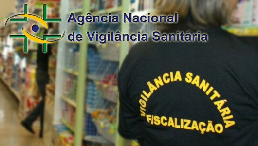 Gratificacao por encargo de curso ou concurso