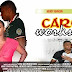 Caro's Workshop - Full Movie 1