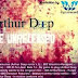 Musica: Arthur Deep - The Unreleased
