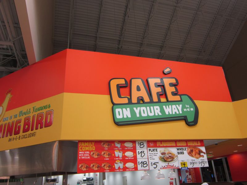 Heb Lytle Deli at Keith Ramos blog