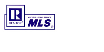 Rmls Logo
