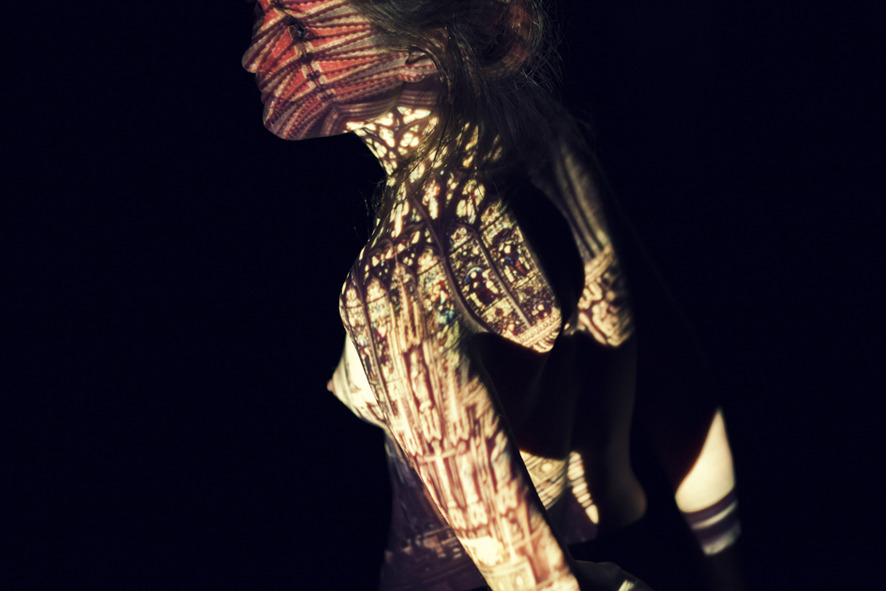 Royden's Research Lee Kirby Project