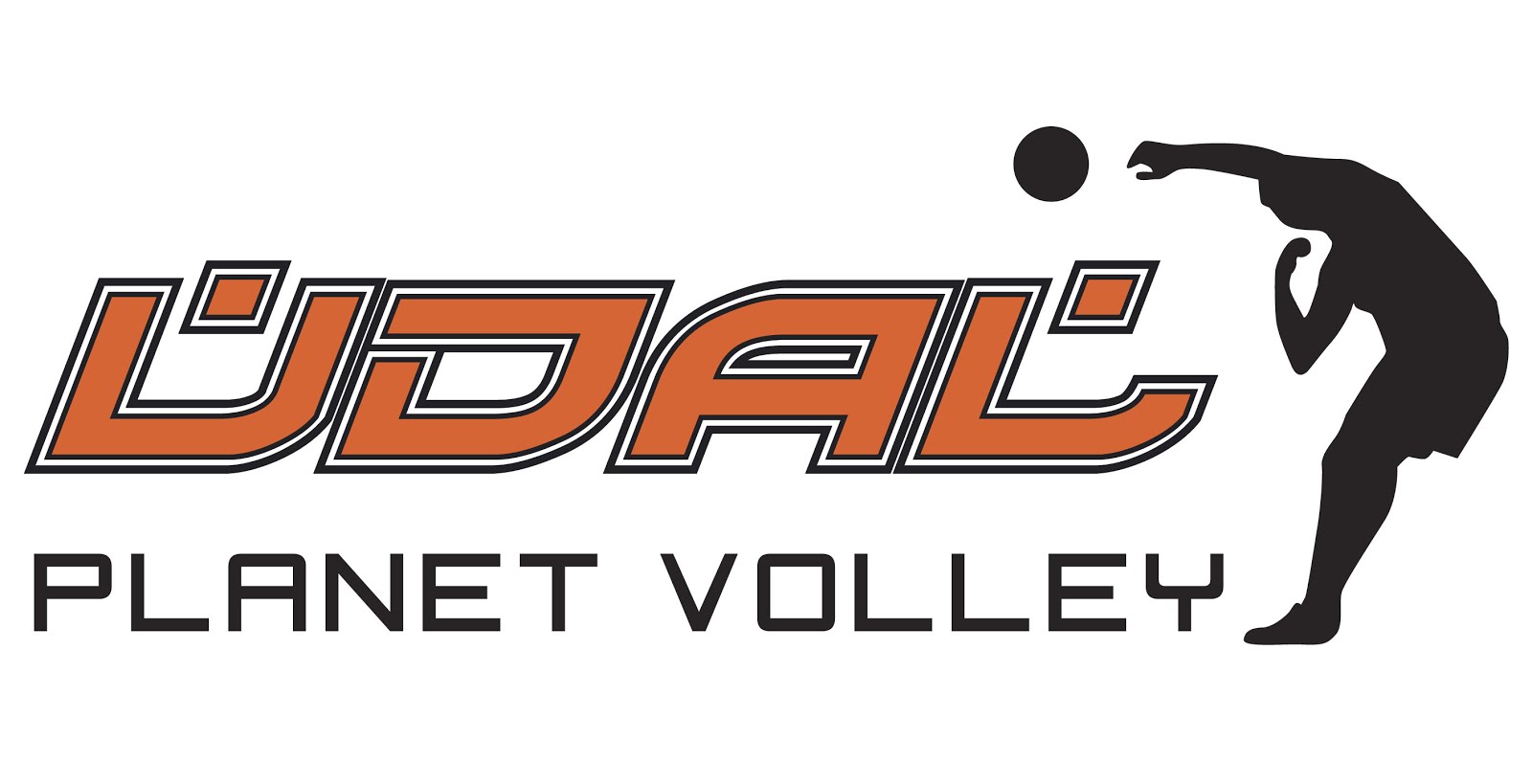 UDAL PLANET VOLLEY