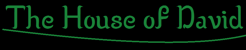 The House of David