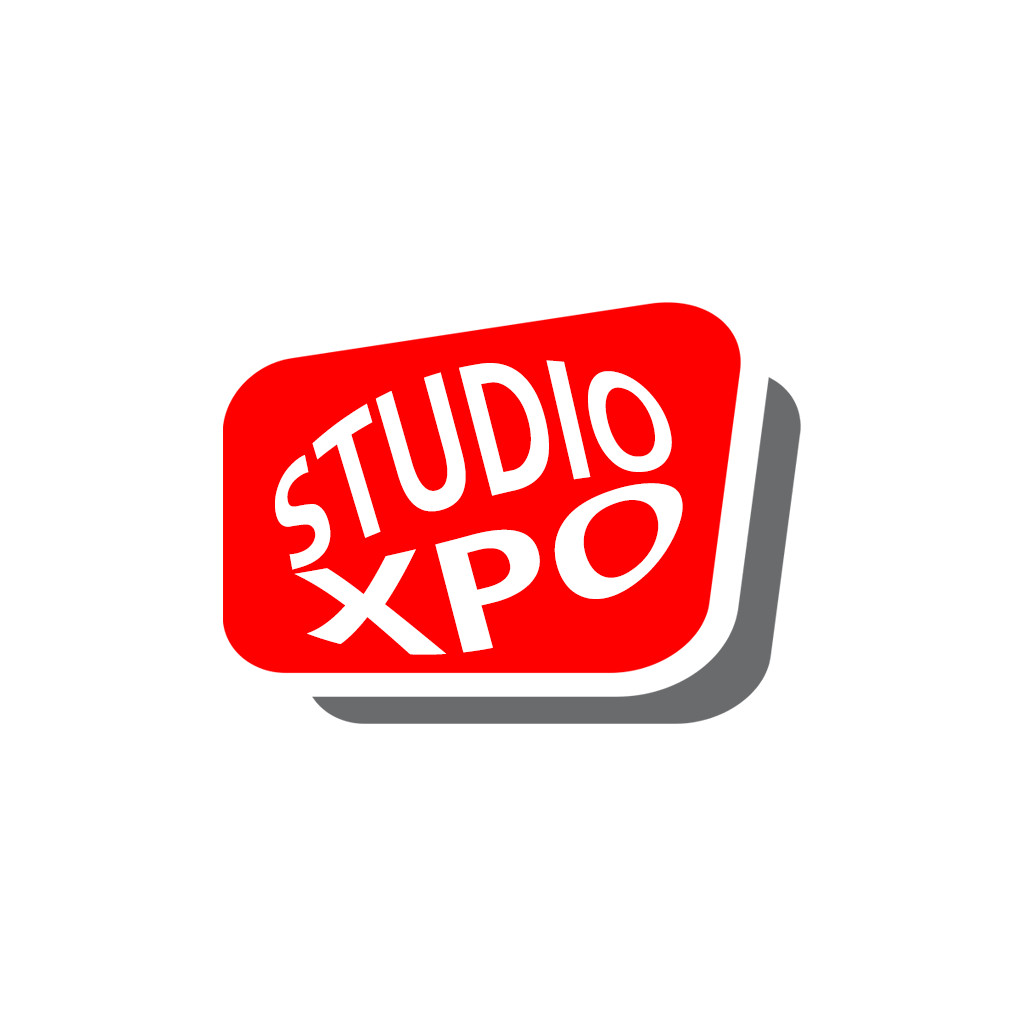 Studio Xpo