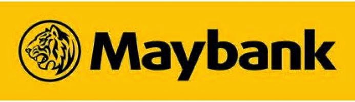 MAYBANK