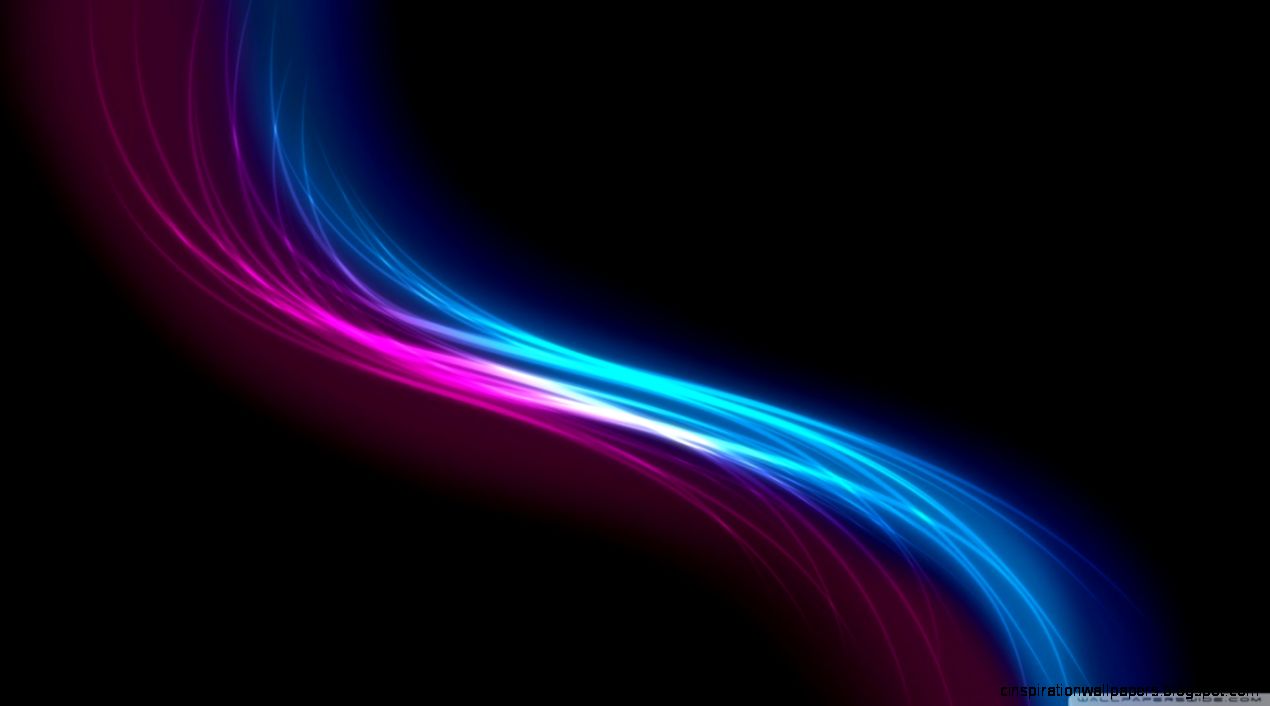 Dark Colors Abstract HD desktop wallpaper High Definition Dark Colors Abstract HD desktop wallpaper High Definition