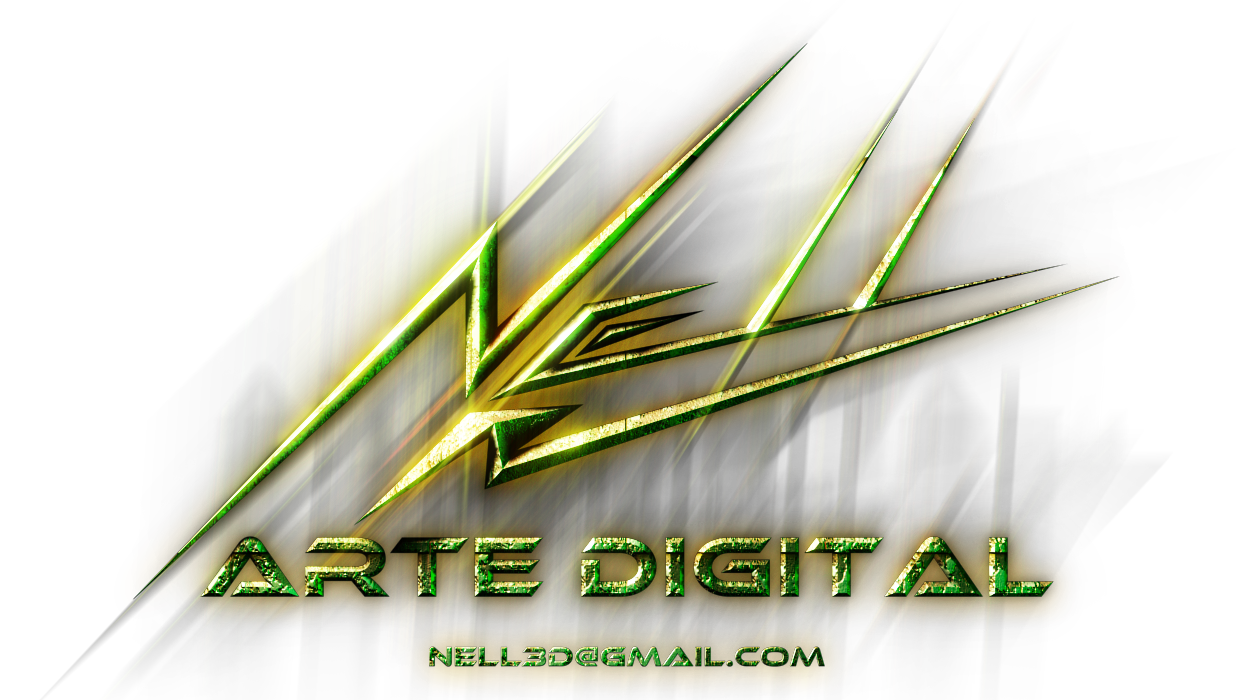 NELL:Arte Digital