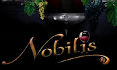 Vini Nobilis