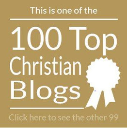 Istoria's Blog - A Top 100