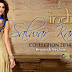 Indian Salwar Kameez Collection 2014 By Famous Online Store | Benarsi And Net Suits 2014-2015