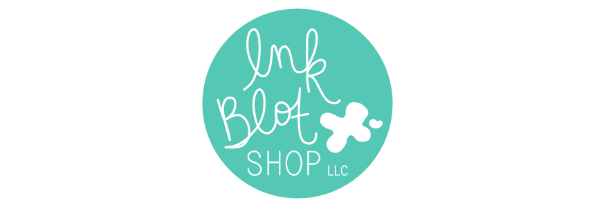 Ink Blot Shop, LLC