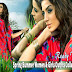 Spring/Summer Women & Girls Outfits Collection 2013 By Generation | Ready To Wear Casual Dresses