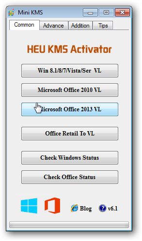 dowload ativador office 365 torrent dowload ativador office 365 torrent