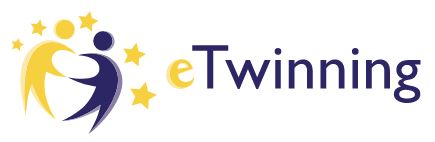 Etwinning