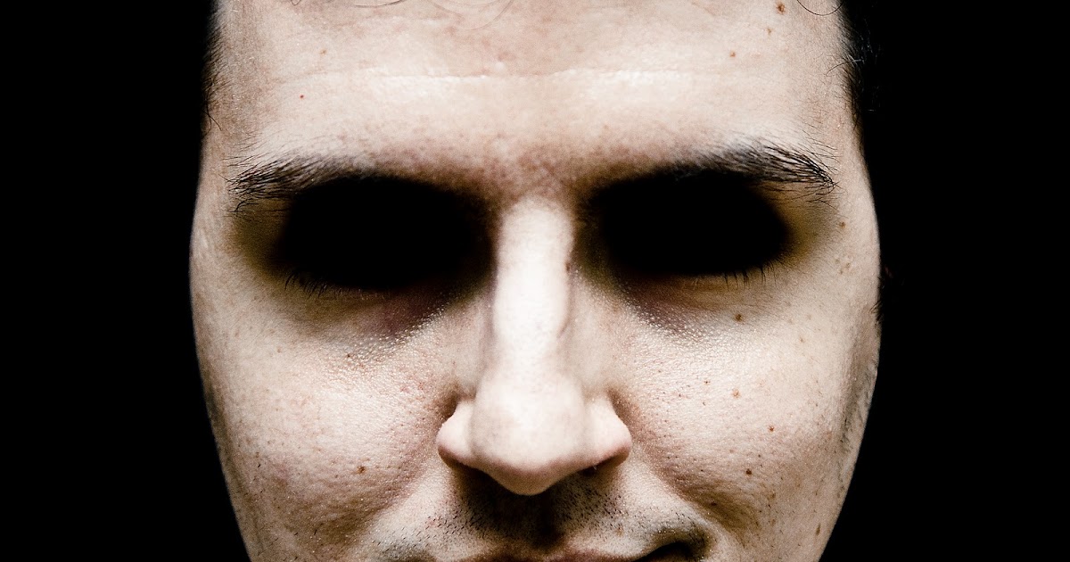 MSU STA 491 Photography Assignment 4 Final Images