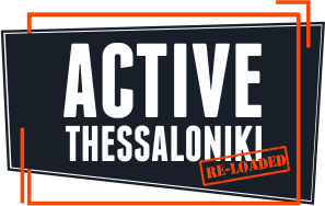 Active Thessaloniki