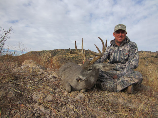 114%2BCoues%2BDeer%2BBuck%2Bfrom%2BMexico%2Bwith%2BColburn%2Band%2BScott%2BOutfitters%2BJames%2BW%2BBuck%2B13.JPG