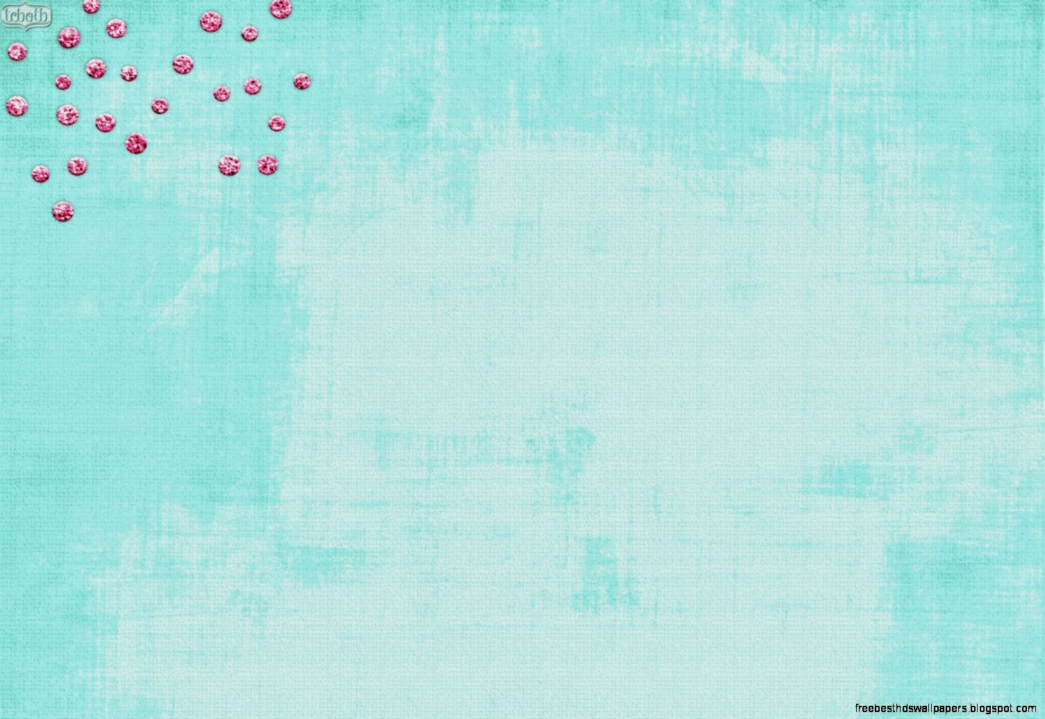 Twitter Backgrounds The Cutest Blog On The Block Twitter Backgrounds The Cutest Blog On The Block
