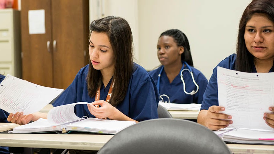 Pima Medical Institute Medical Assistant Schools In Az Assistant Information Center