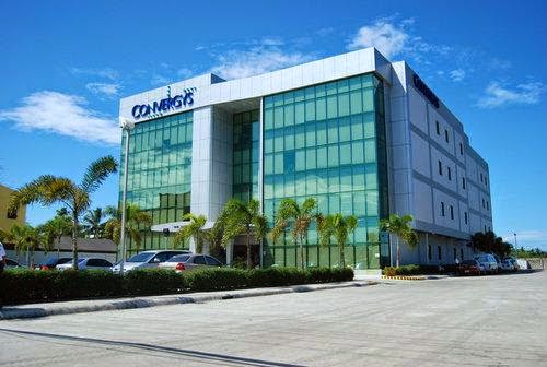 All Job Updates Convergys Hiring For Freshers Exp As Technical