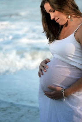 What is a Mommy Makeover? Get the FAQ's