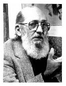 Paulo Freire