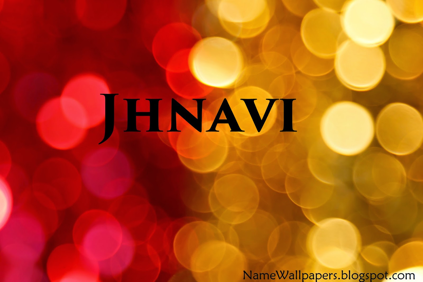 Jahnavi Name Wallpapers Jhanavi ~ Name Wallpaper Urdu Name Meaning Name  Images Logo Signature