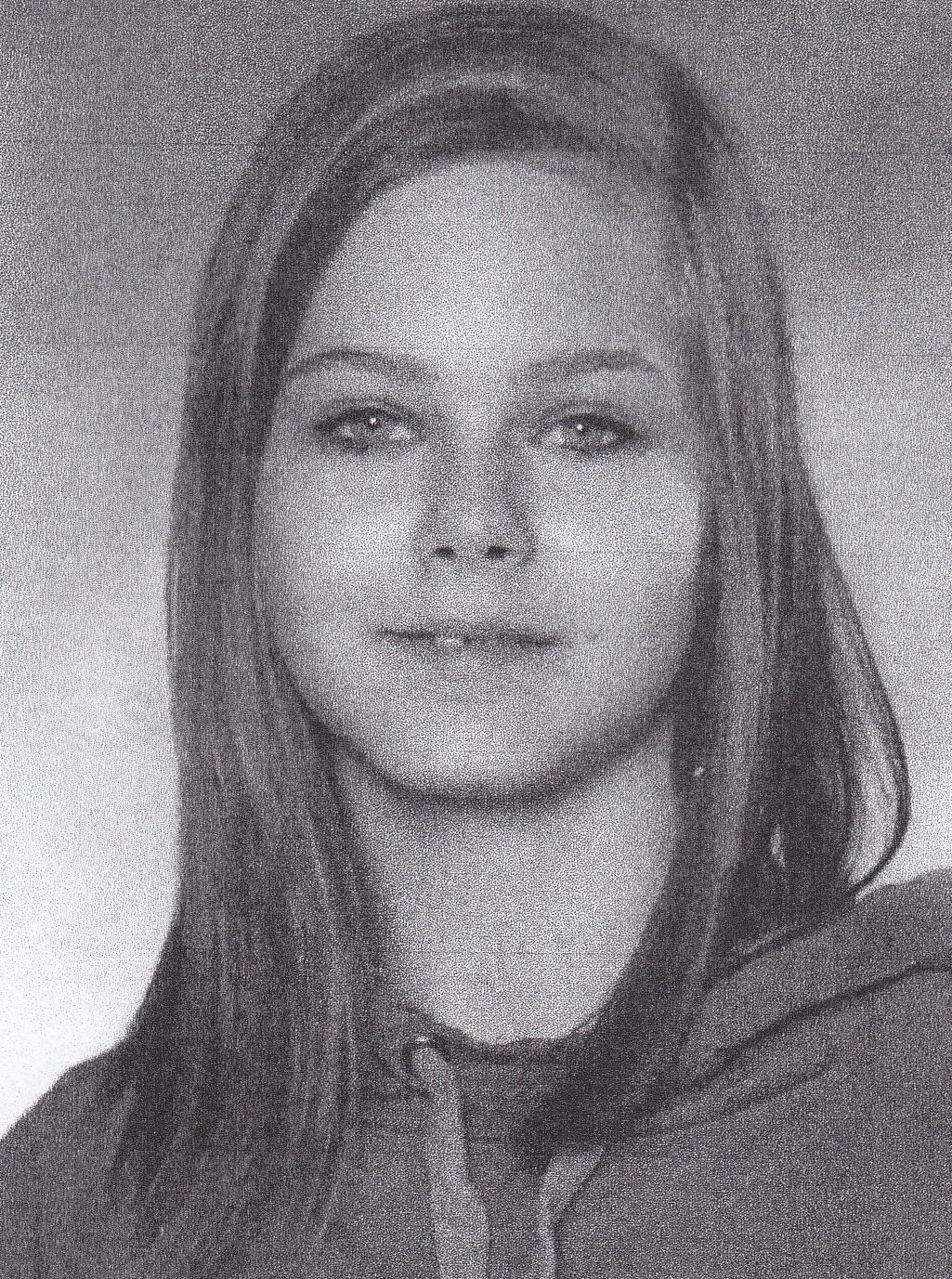 2 Bp Blogspot Com Mmms1ecjcc0 Udbfohqi Ei Aaaaaaaauji 0svfeuhhfta