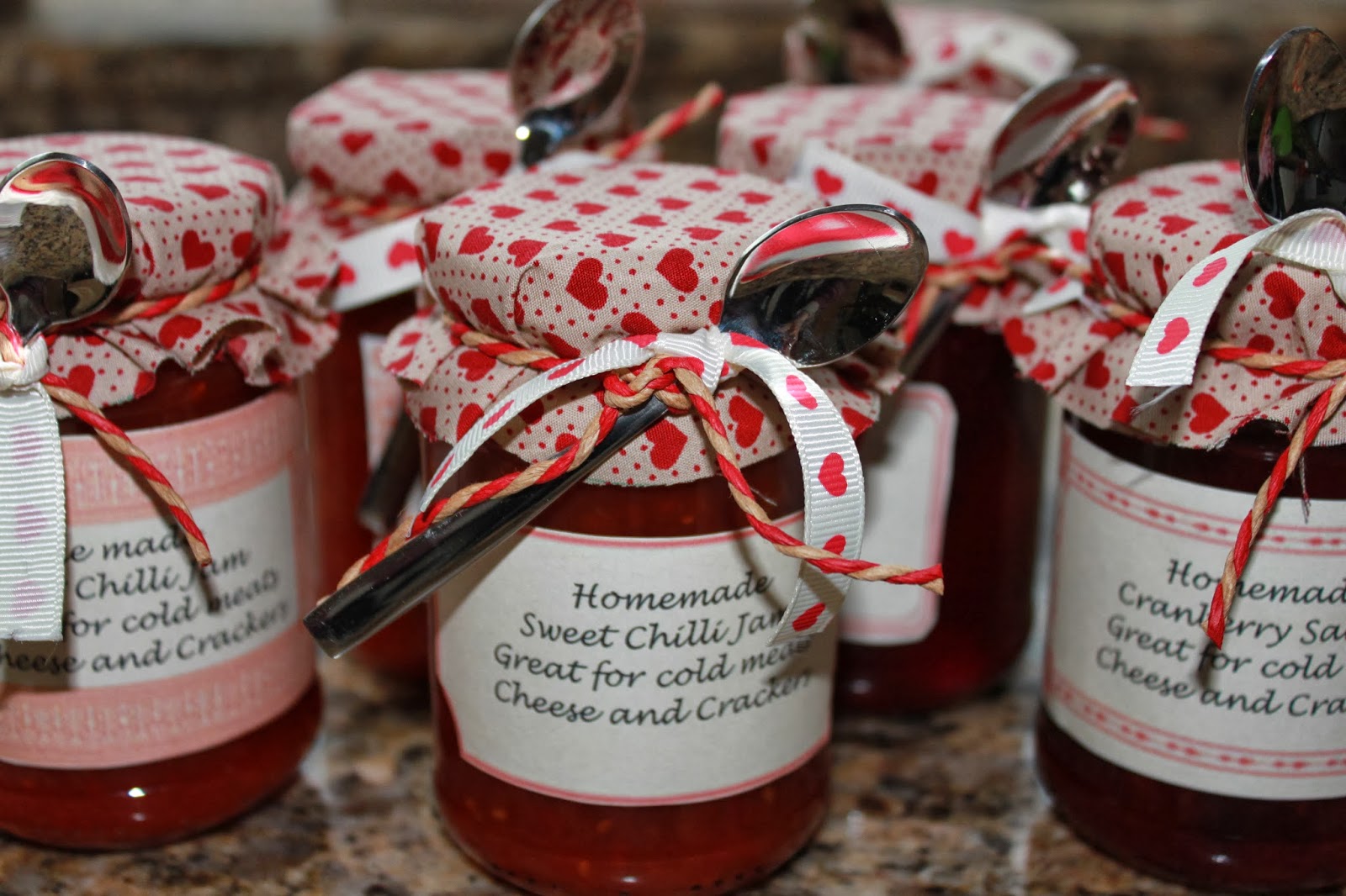 MyLittleCorner: Teachers Christmas Gifts