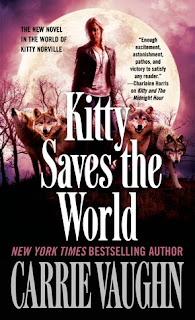 https://www.goodreads.com/book/show/18273949-kitty-saves-the-world