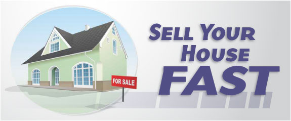 Tips to Sell Your Home Quickly In Phoenix