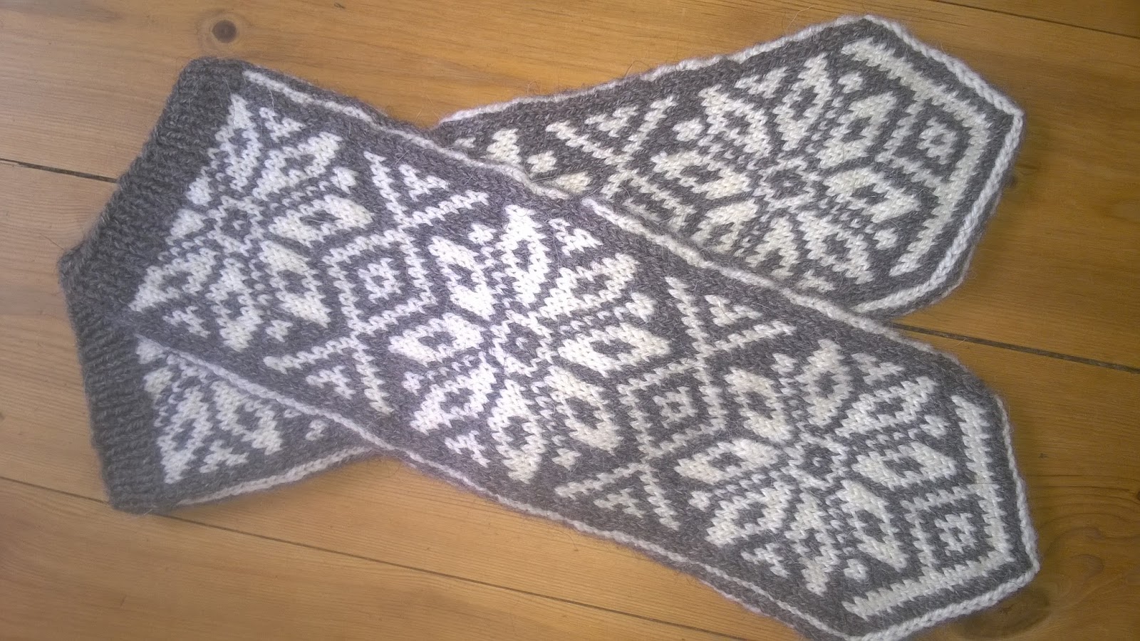 Russesokker Tilleggstips