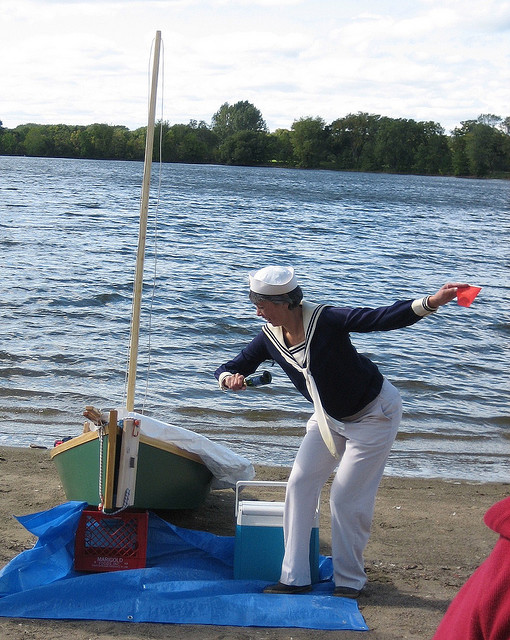 boat renaming ceremony what is it about boating renaming your boat boat renaming ceremony what is it about boating renaming your boat