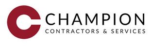 Champion Contractors and Services