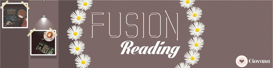 Fusion Reading