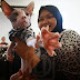 Kerana Minat, Wanita Ini Belanja Lebih RM1,000 Sebulan Untuk 20 Ekor Kucing