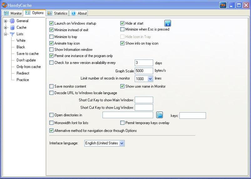 Downoad Handy Cache Terbaru Paxdhe Mboxdhe