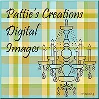 Pattie's Creations