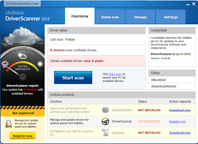 epson perfection 1640su windows 10 driver epson perfection 1640su windows 10 driver