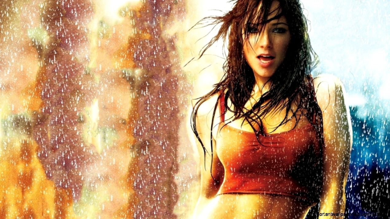 Briana Evigan Step Up Briana Evigan Step Up