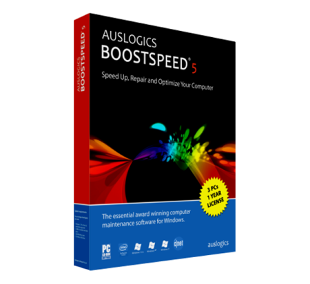 auslogics boostspeed 11 release date auslogics boostspeed 11 release date