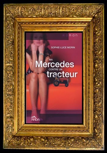 http://unpeudelecture.blogspot.fr/2014/07/ma-mercedes-contre-un-tracteur-tome-1-2.html
