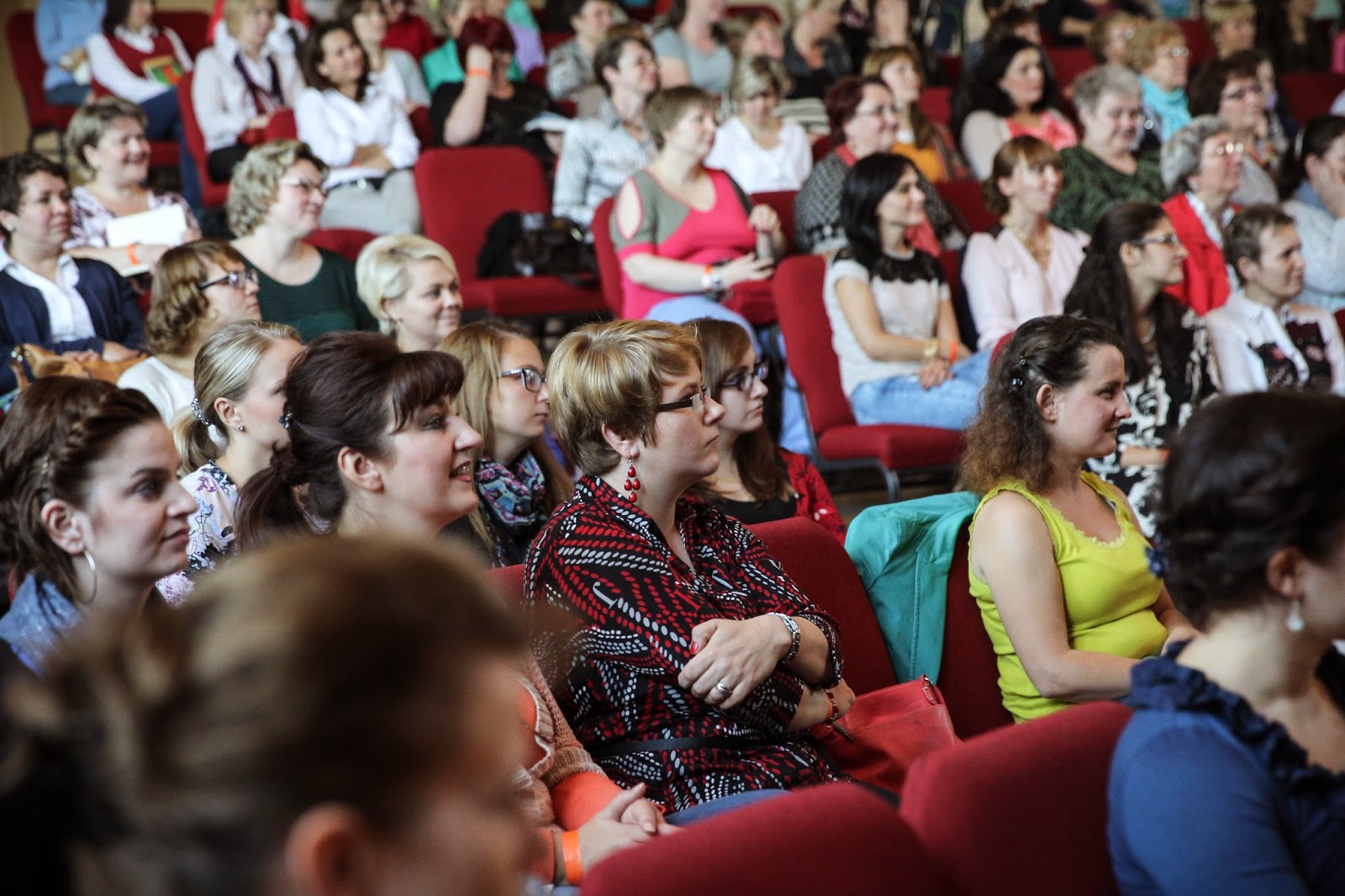 Mj S Legacy E V Verein Zur Forderung Und Zum Erhalt Des